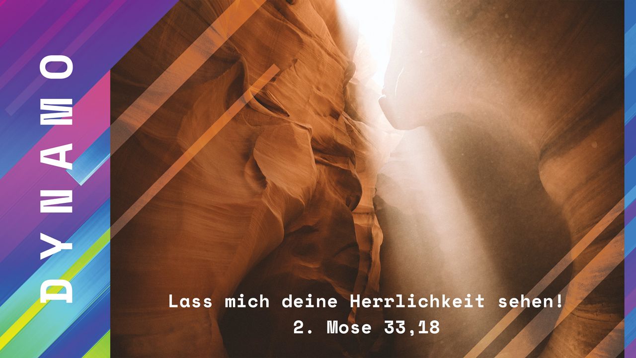 Was-ist-lobpreis-fuer-dich