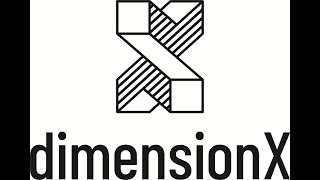 Predigt: dimensionX – Gemeinsam das Evangelium von Christus entdecken