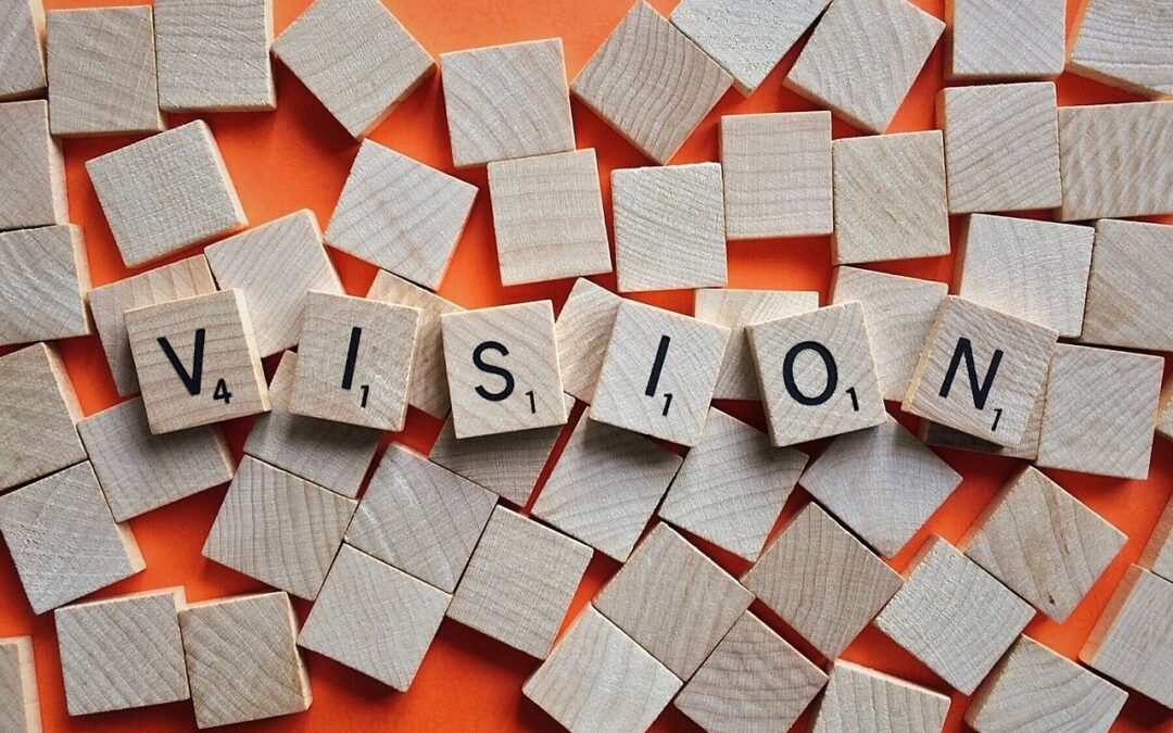 Passion-Day 2.0