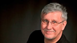 Predigt: Überraschung vom Heiligen Geist