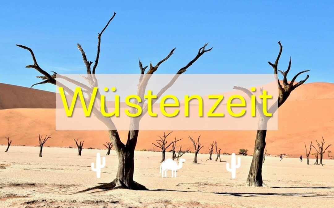 Gottesdienst