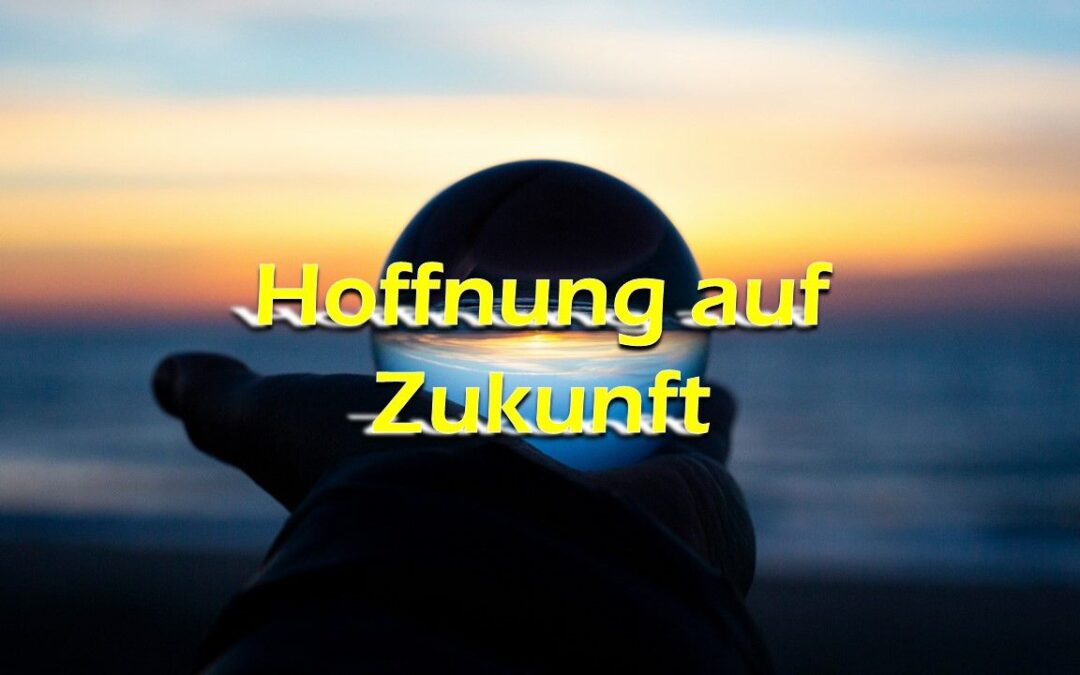 Gottesdienst