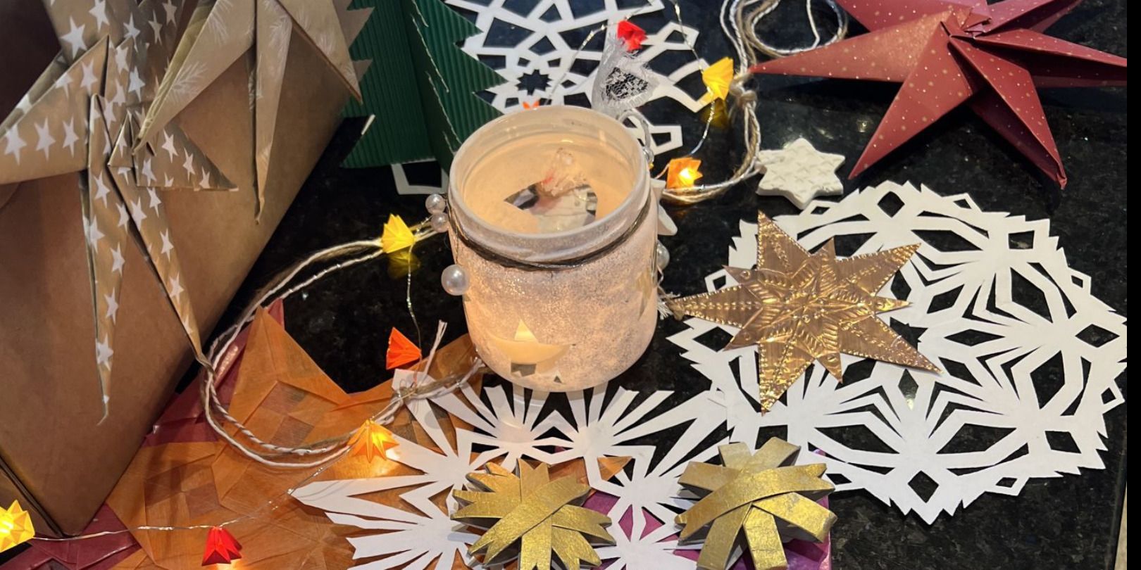 Was-ist-lobpreis-fuer-dich