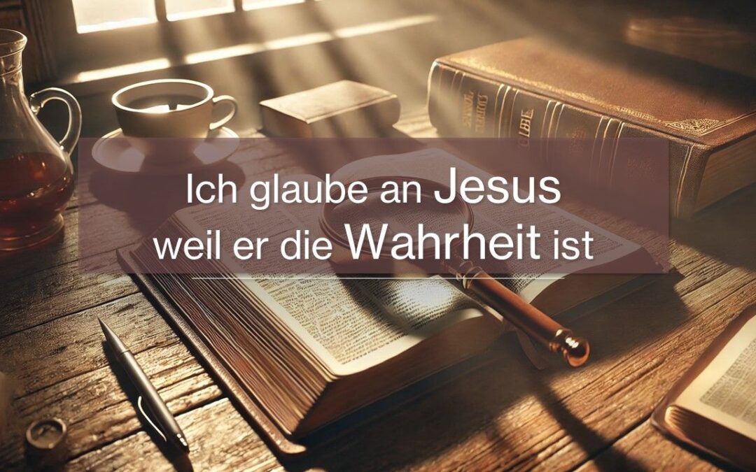 Gottesdienst