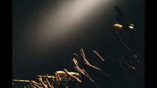 Predigt: Leitung Kinder- und Jugendarbeit / Nachfolge Simon Schimmer