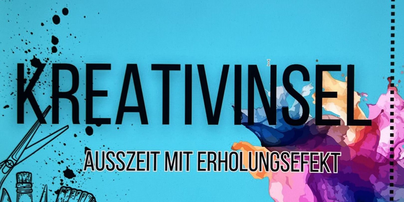 Was-ist-lobpreis-fuer-dich