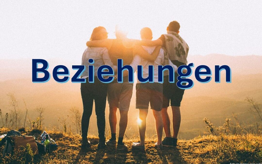 Gottesdienst