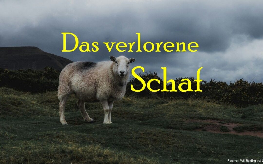 Gottesdienst