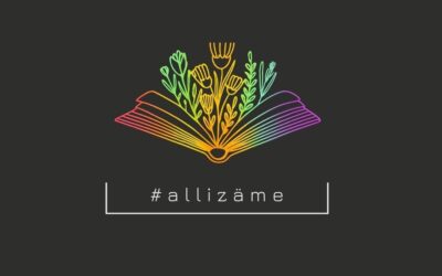 #allizäme-Gottesdienst