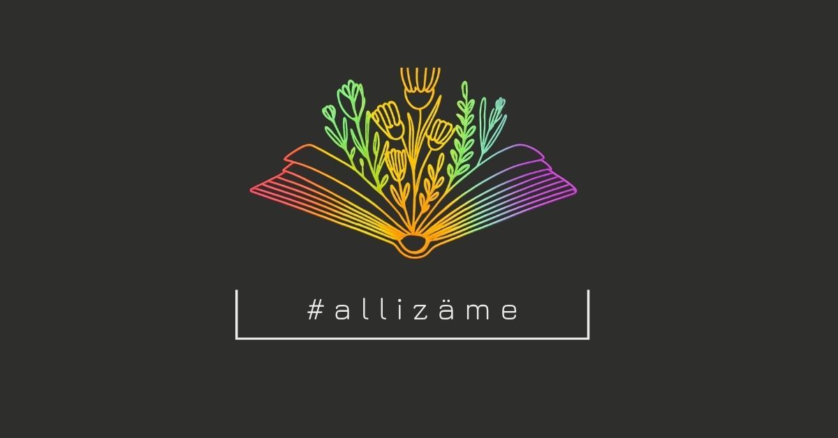 Was-ist-lobpreis-fuer-dich