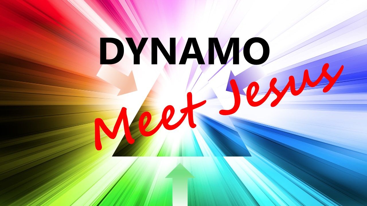 Was-ist-lobpreis-fuer-dich