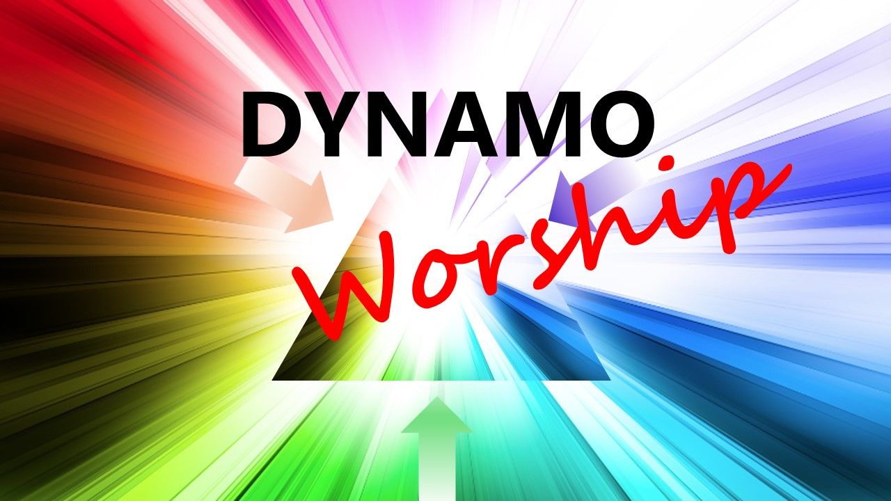 Was-ist-lobpreis-fuer-dich