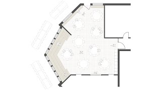 Predigt: Spendenaktion Chilekafi-Möbel