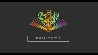 Predigt: Gott ist auf Wohnungssuche! #allizäme