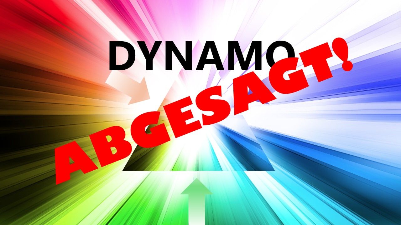 Was-ist-lobpreis-fuer-dich