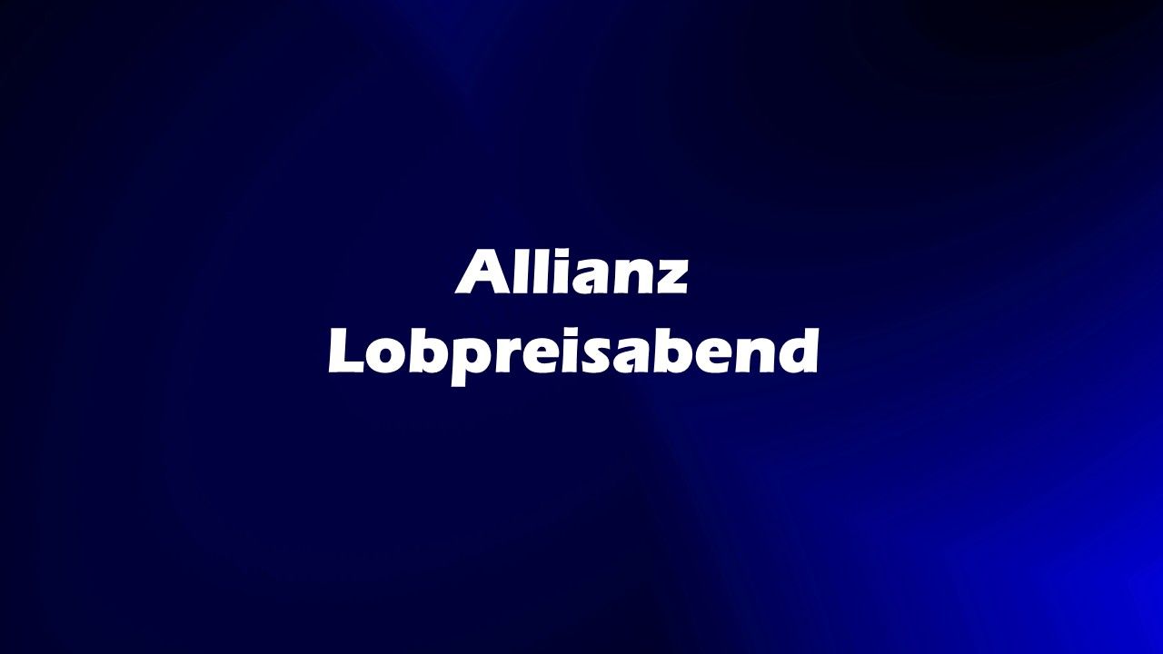 Was-ist-lobpreis-fuer-dich