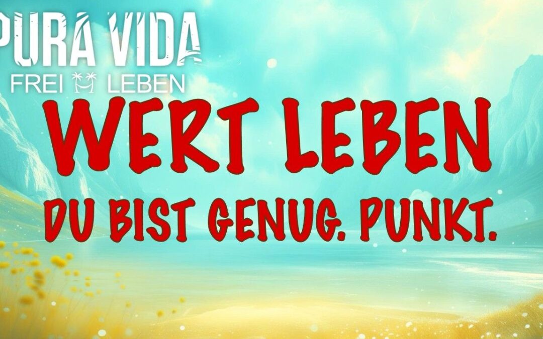 Gottesdienst