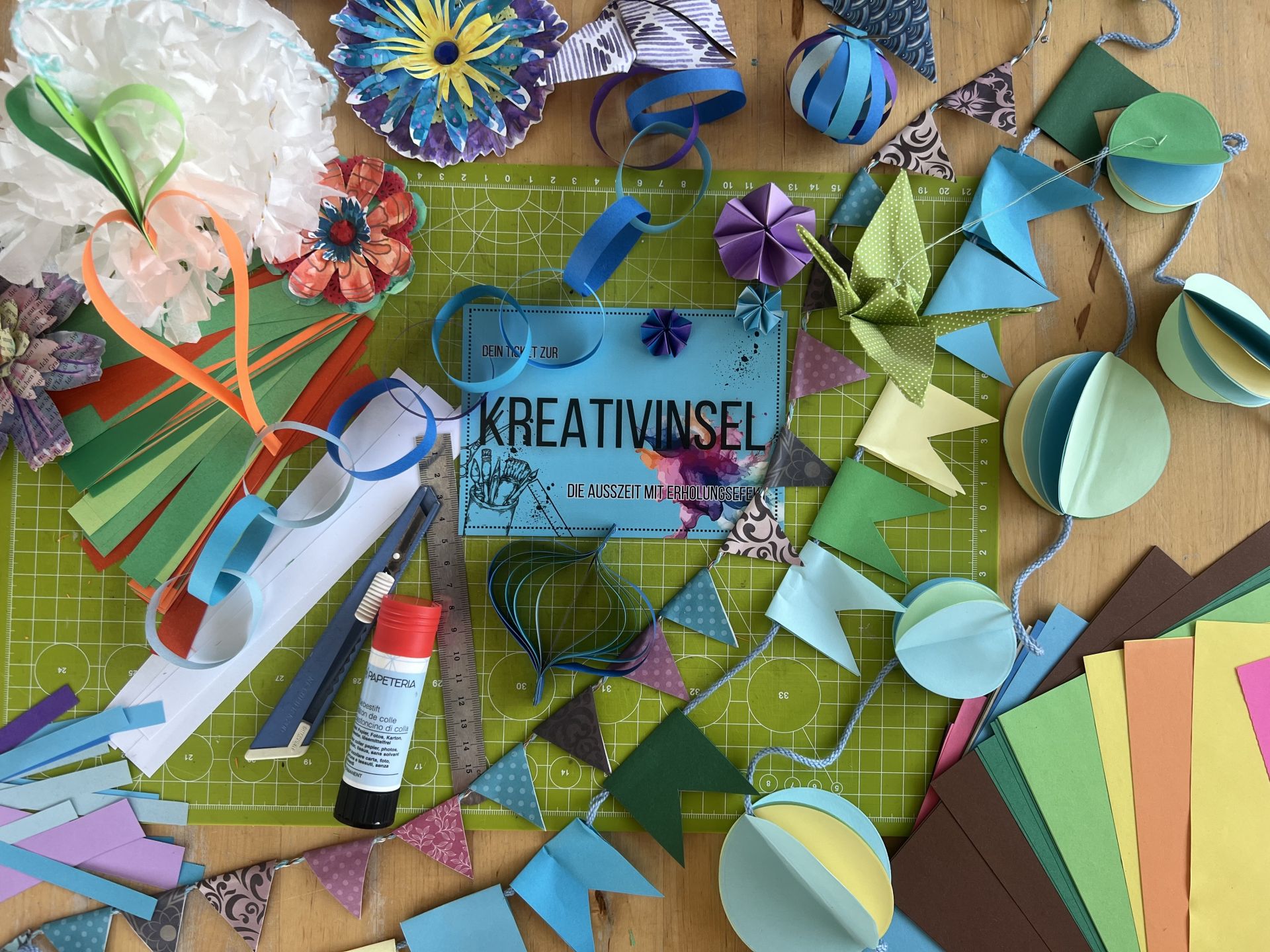 Was-ist-lobpreis-fuer-dich