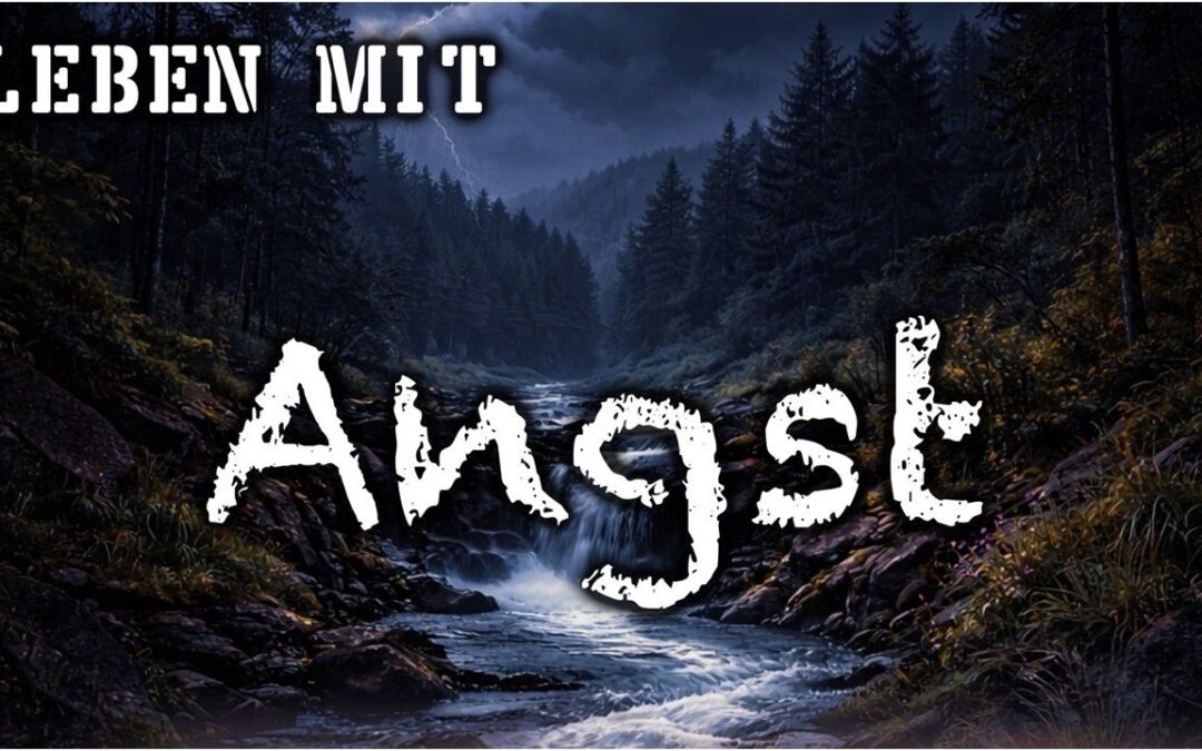 Gottesdienst