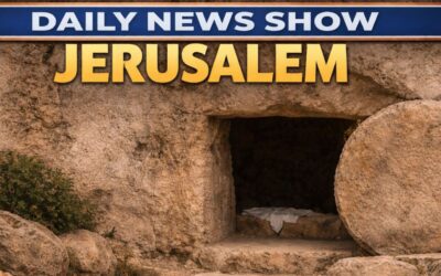 Ostergottesdienst #allizäme