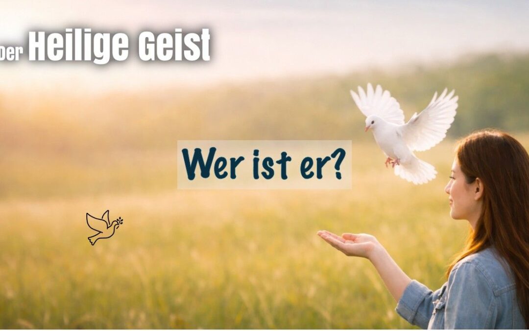 Gottesdienst