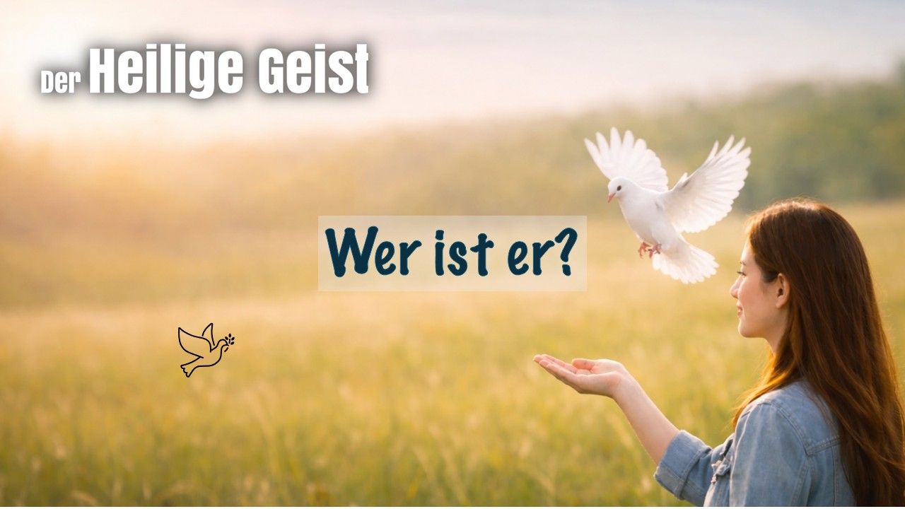 Was-ist-lobpreis-fuer-dich