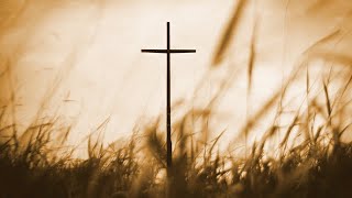 Predigt: Segen und Ursprung der Verfolgung