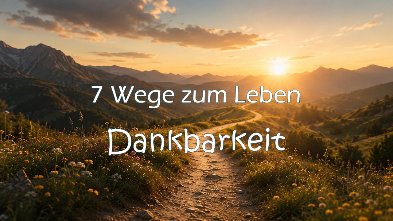 Was-ist-lobpreis-fuer-dich