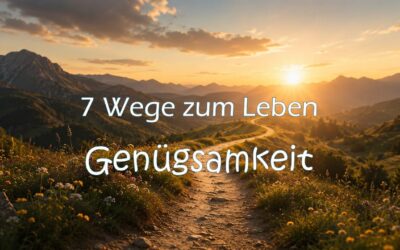 Gottesdienst