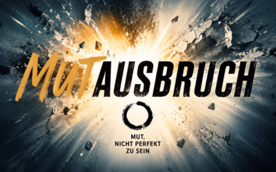 Der perfekte Gottesdienst?