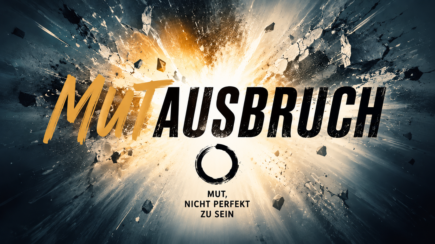 Was-ist-lobpreis-fuer-dich
