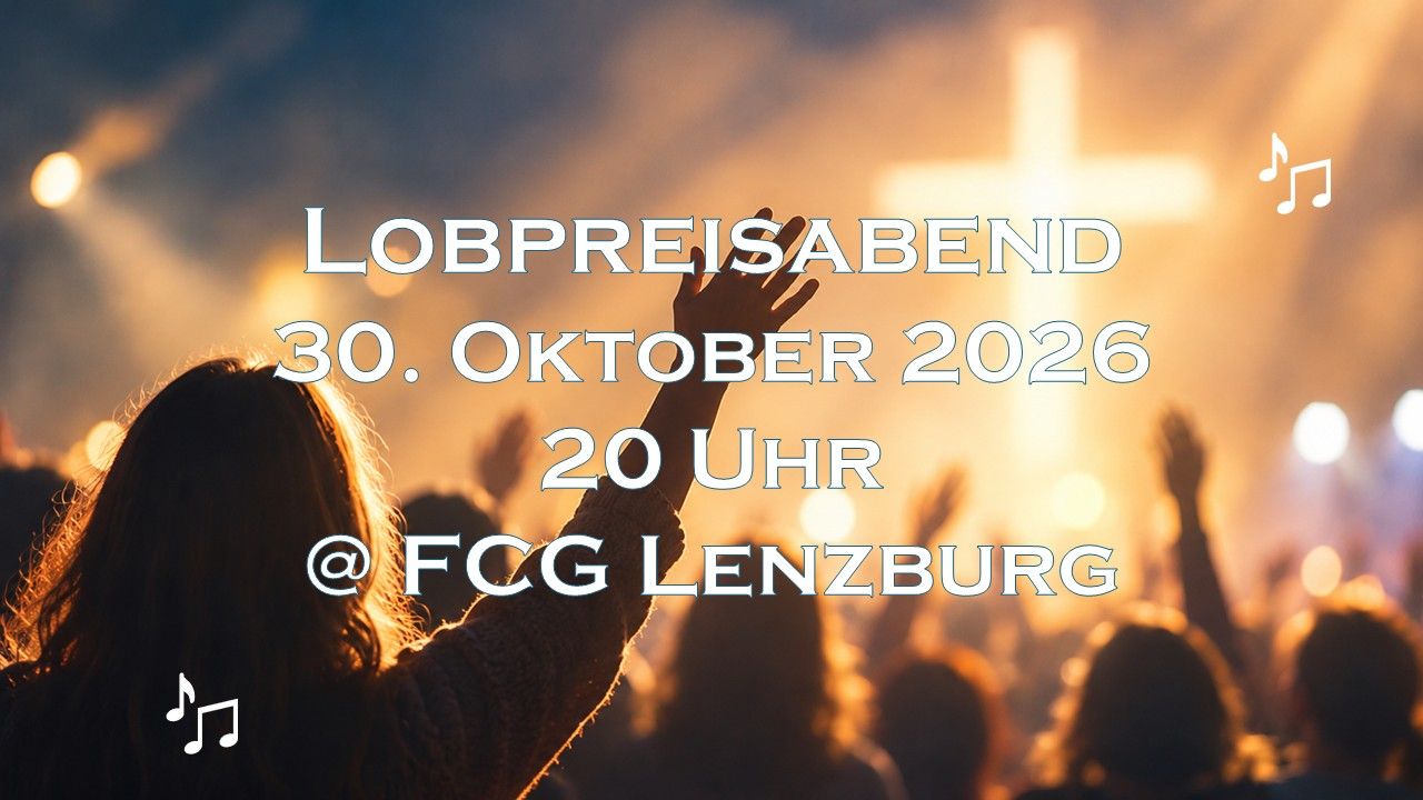 Was-ist-lobpreis-fuer-dich